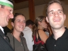 284_Montag 020.jpg